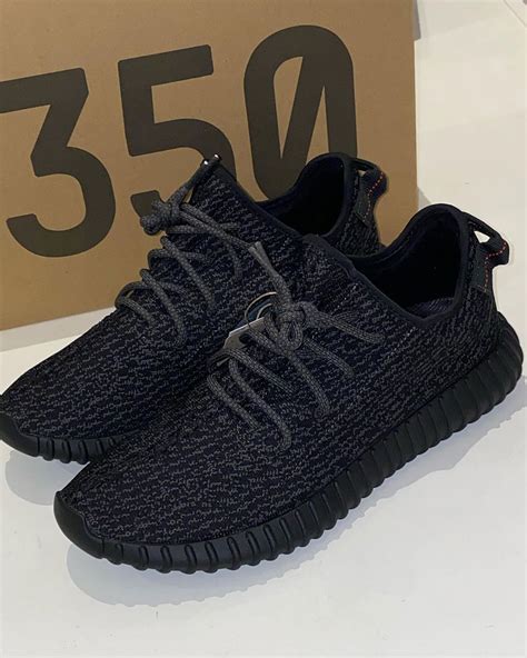 adidas yeezy boost 350 sneaker news|Yeezy 350 boost Adidas website.